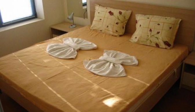 RAINBOW_I_HOTEL_SUNNY_BEACH_BULGARIA_AIR_TOUR_TRAVEL